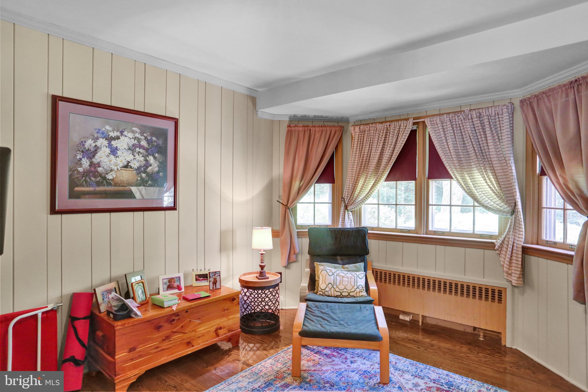 3429 River Road Reading, PA 19605 - Photo 16 of 45 Den
