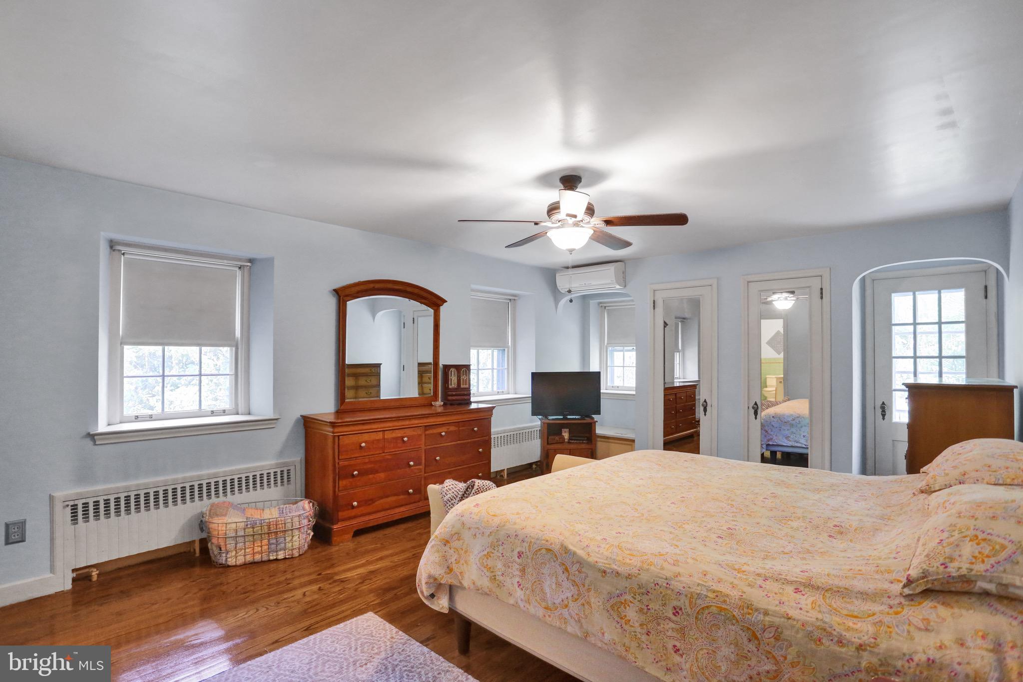 3429 River Road Reading, PA 19605 - Photo 20 of 45 Master