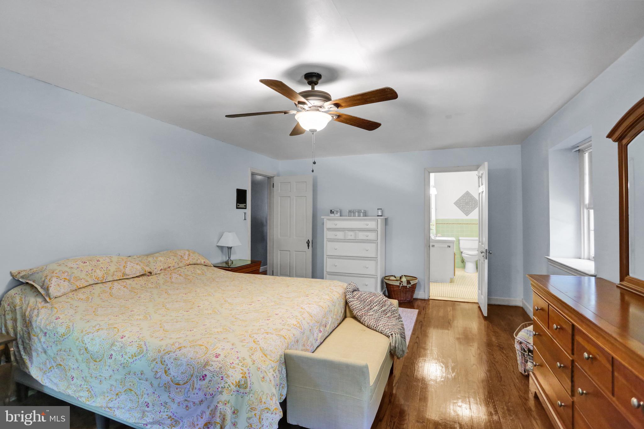 3429 River Road Reading, PA 19605 - Photo 21 of 45 Master
