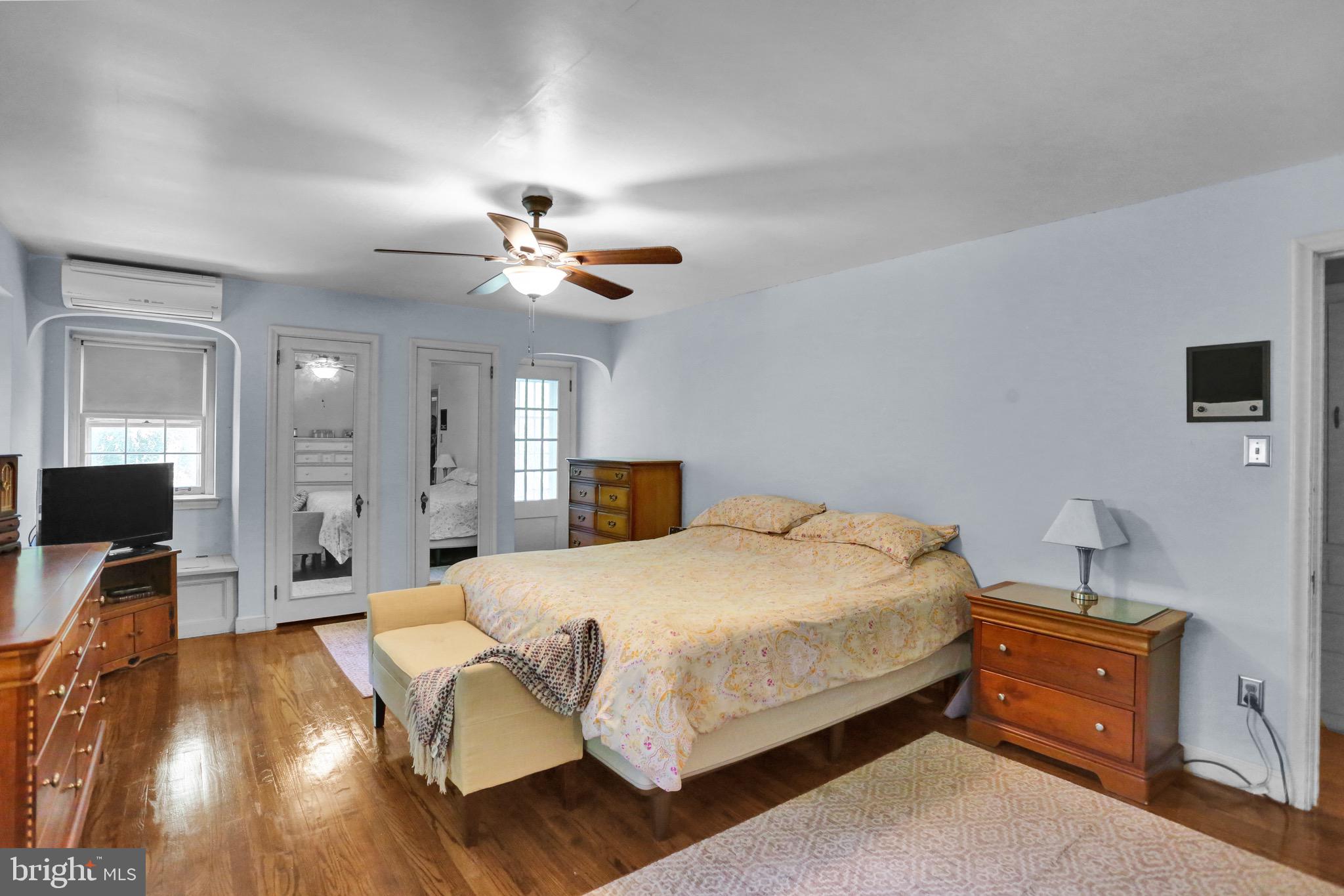 3429 River Road Reading, PA 19605 - Photo 22 of 45 Master