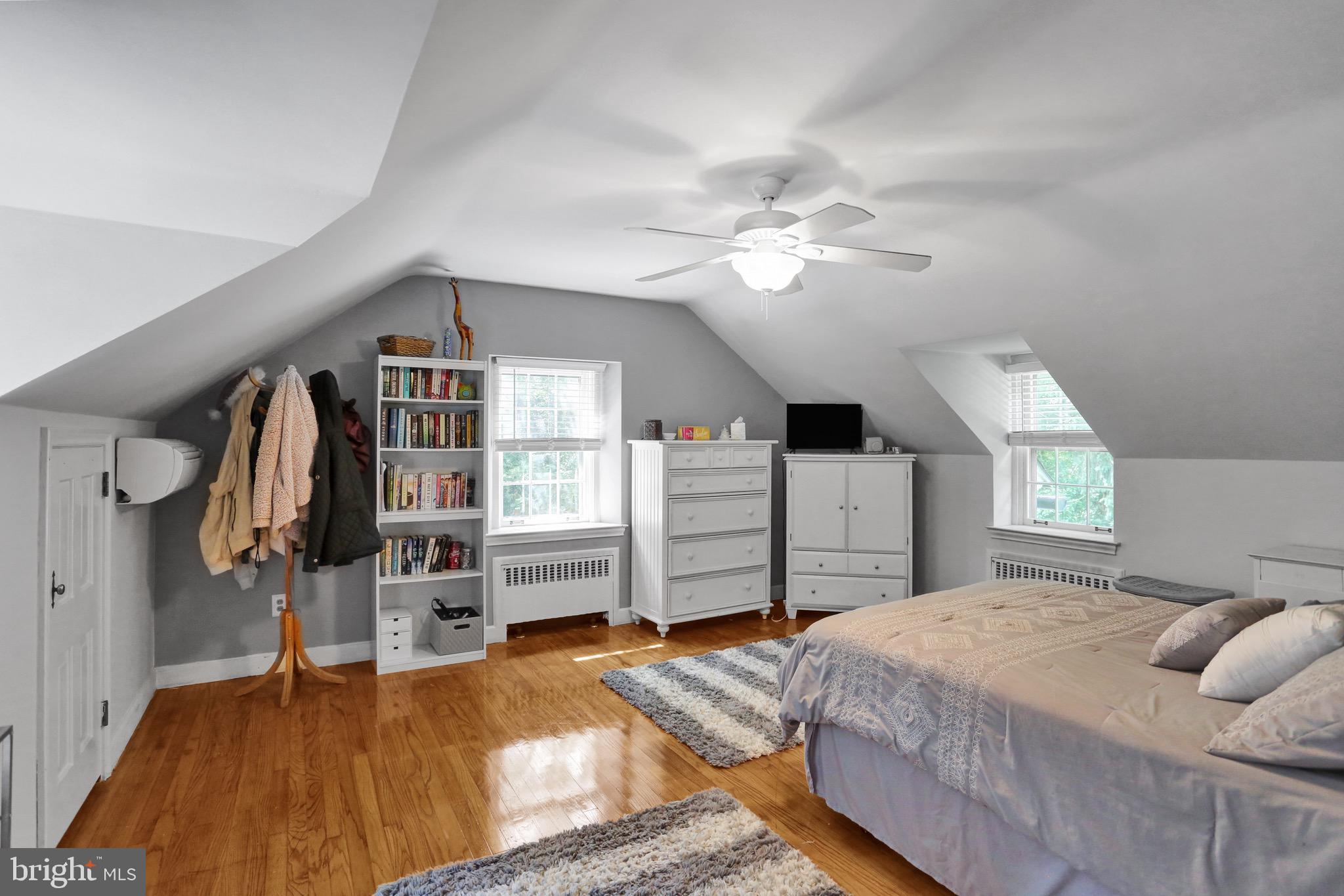 3429 River Road Reading, PA 19605 - Photo 25 of 45 Guest Room 1