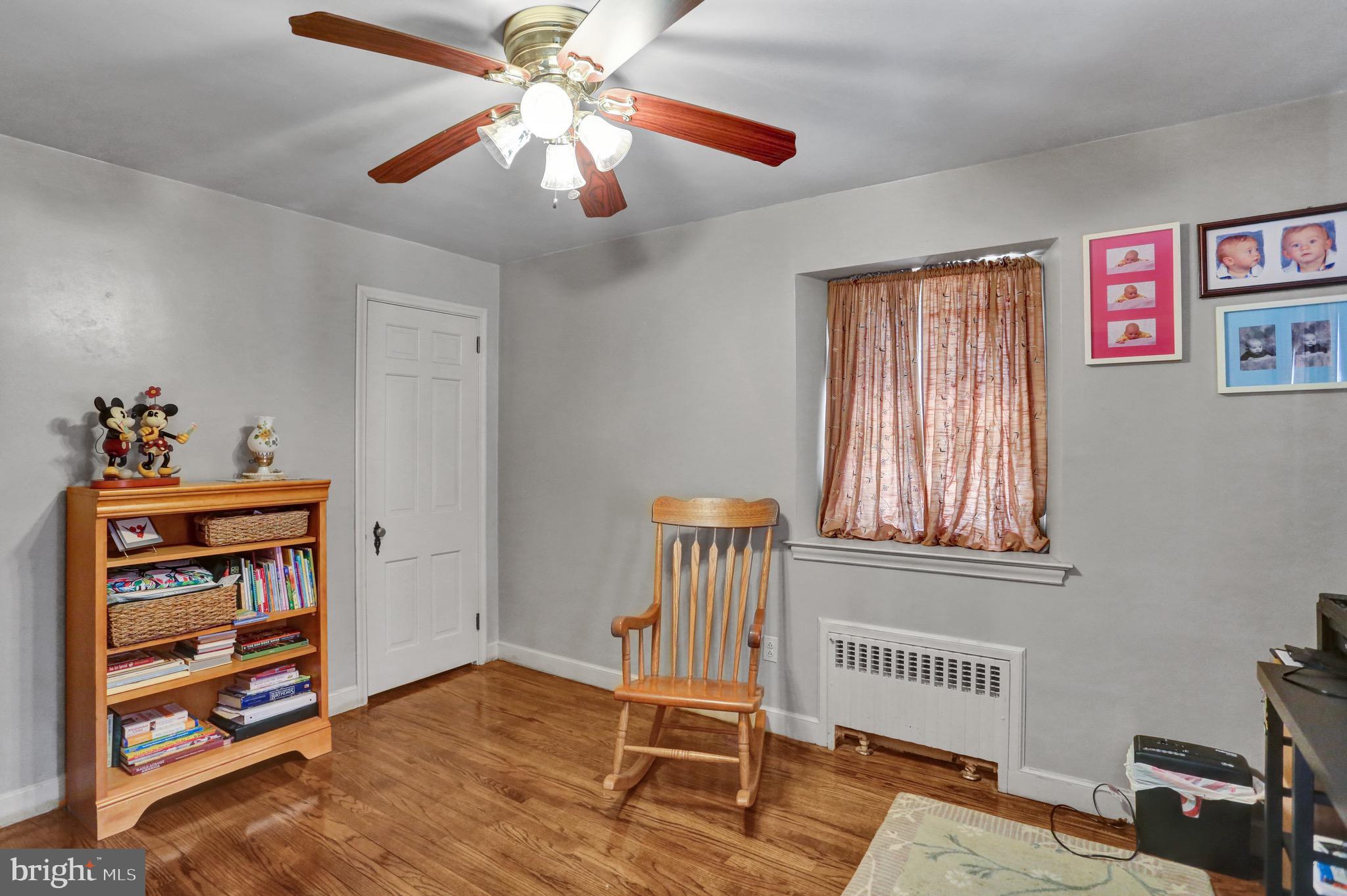 3429 River Road Reading, PA 19605 - Photo 27 of 45 Guest Bed 2