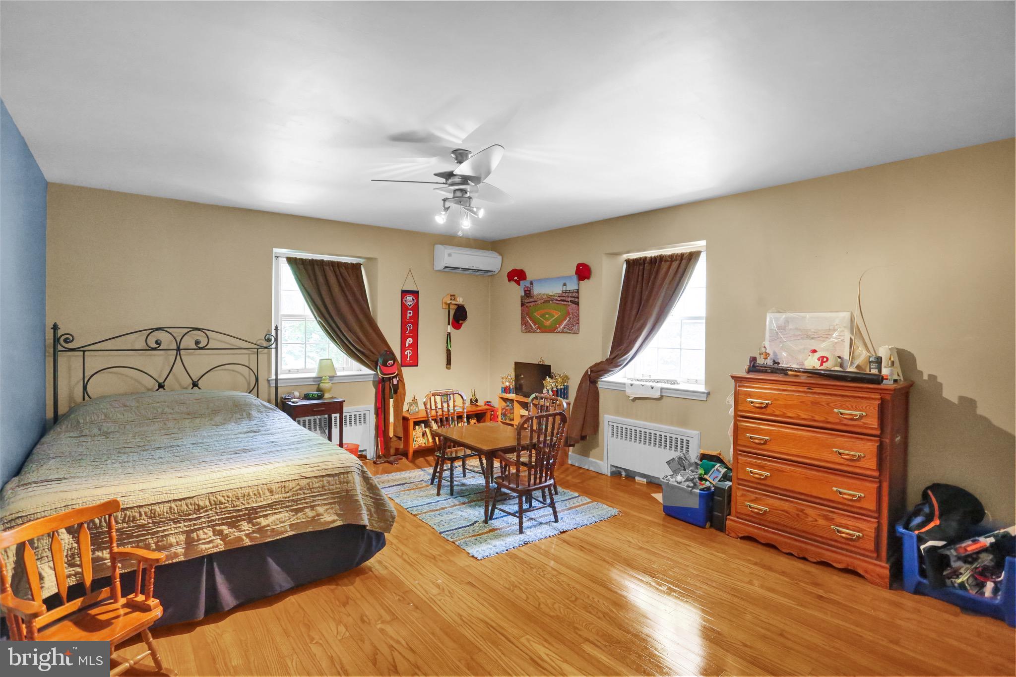 3429 River Road Reading, PA 19605 - Photo 28 of 45 Guest Bed 3