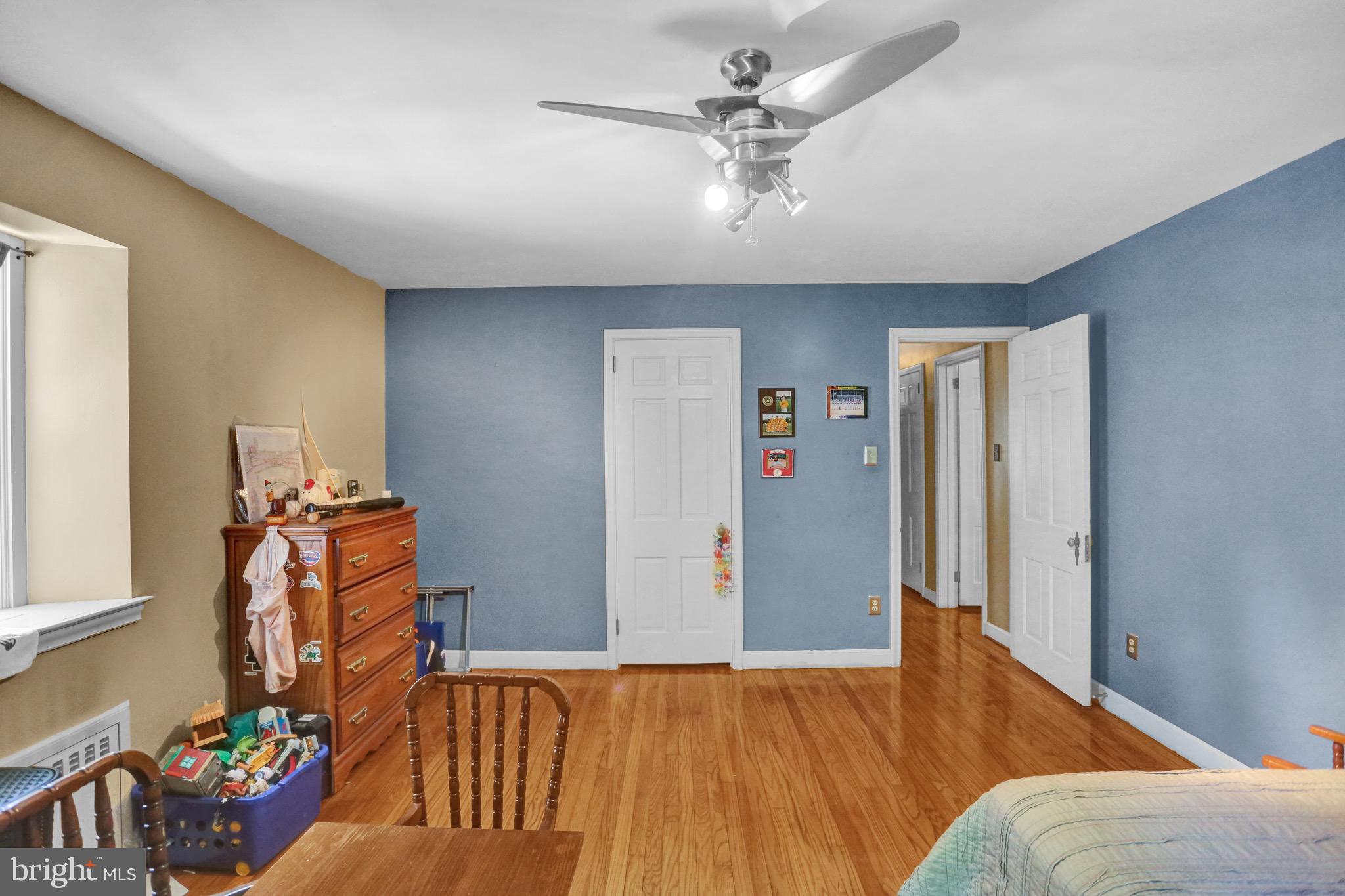 3429 River Road Reading, PA 19605 - Photo 29 of 45 Guest Bed 3