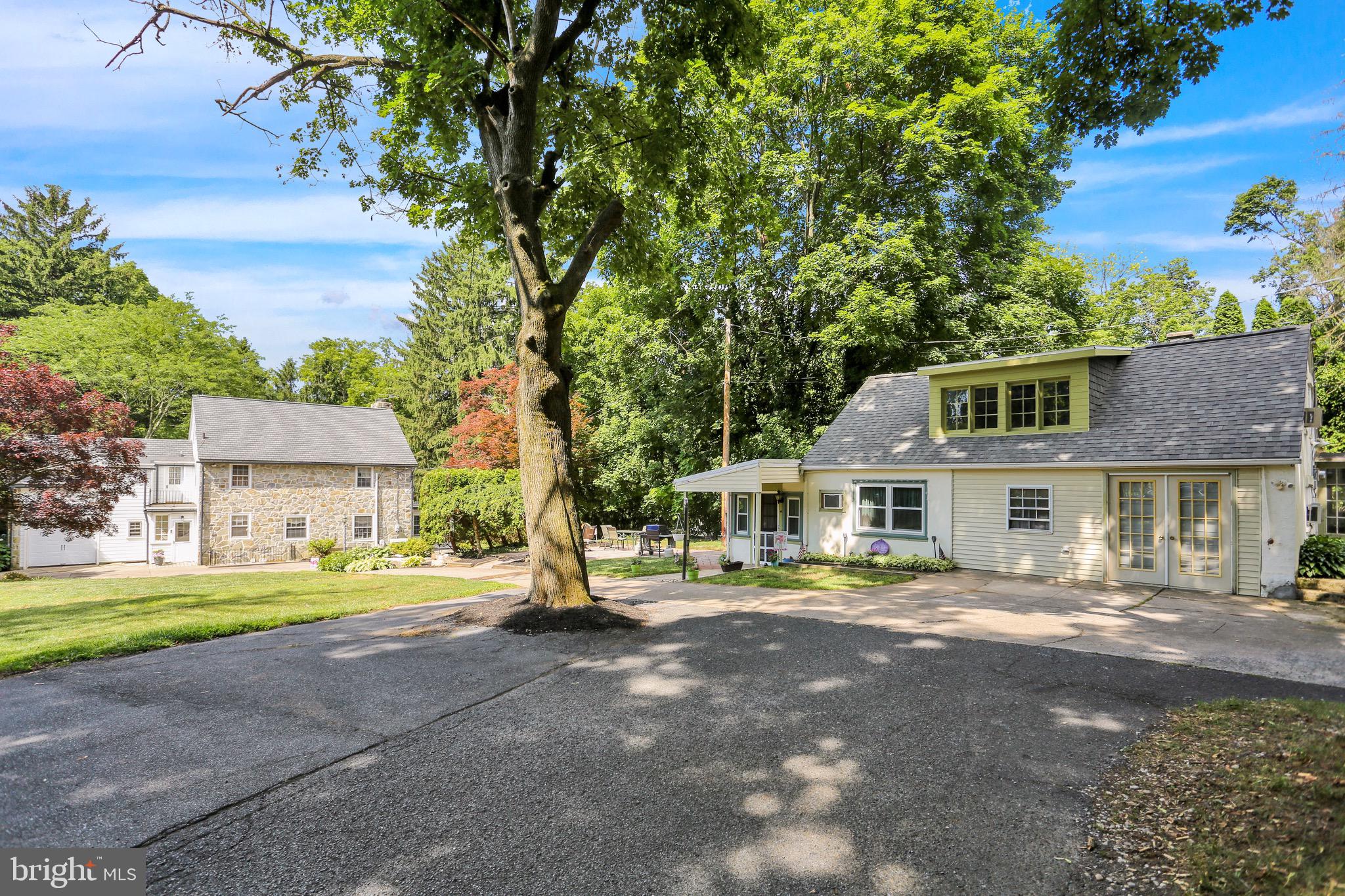 3429 River Road Reading, PA 19605 - Photo 38 of 45 Carriage House | 2 Bed | 1 Bath