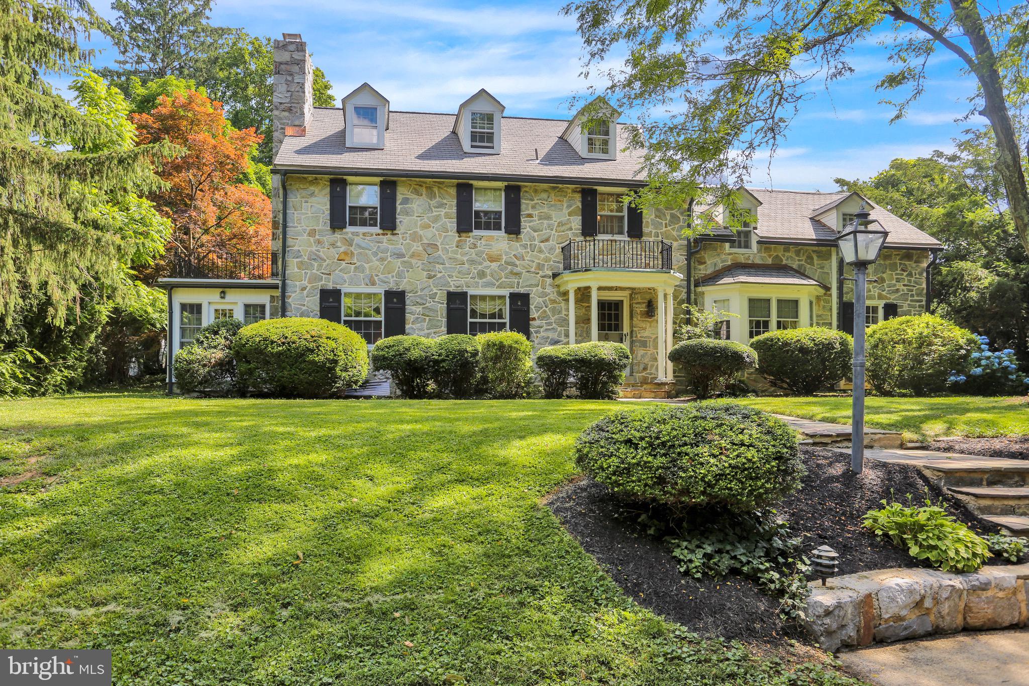 3429 River Road Reading, PA 19605 - Photo 45 of 45 Exterior