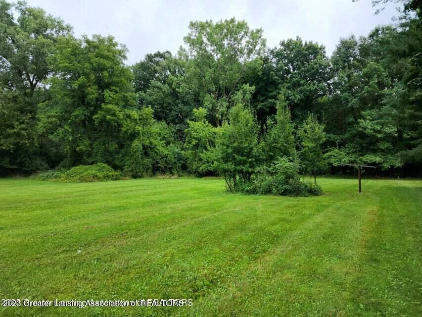 507 Stoner Road Lansing, MI 48917 - Photo 5 of 11 20220826142947393662000000-o
