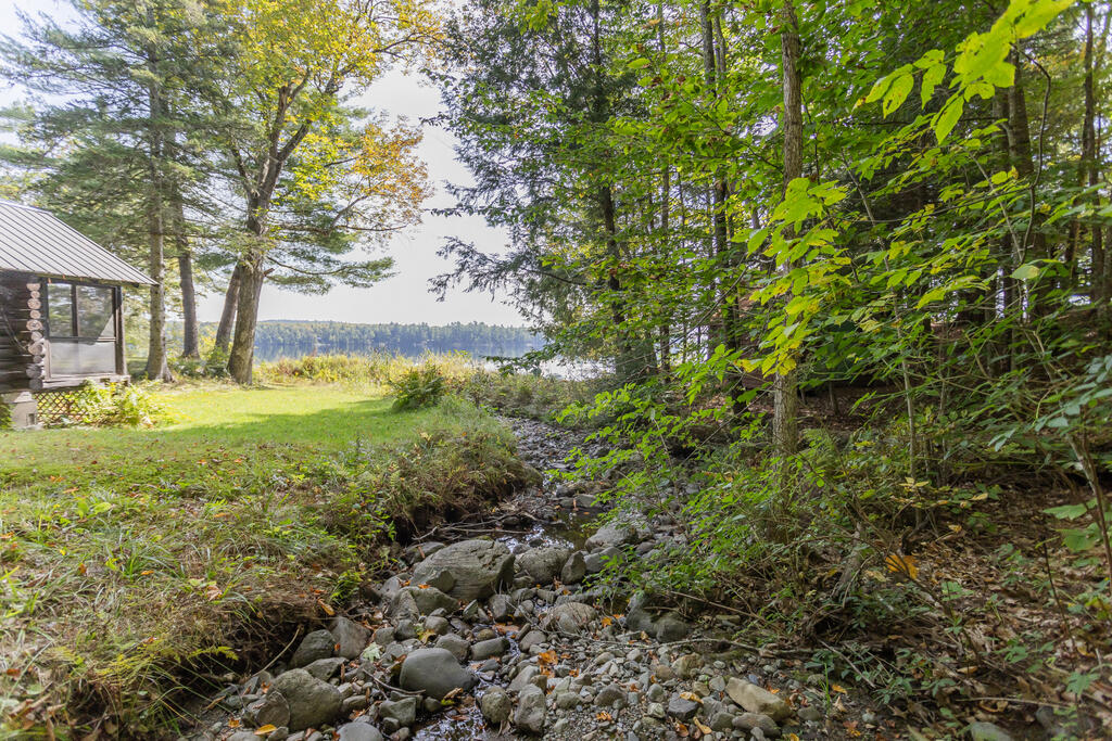 14 Ames Road Industry, ME 04938 - Photo 75 of 106 sandy-river-realty-61