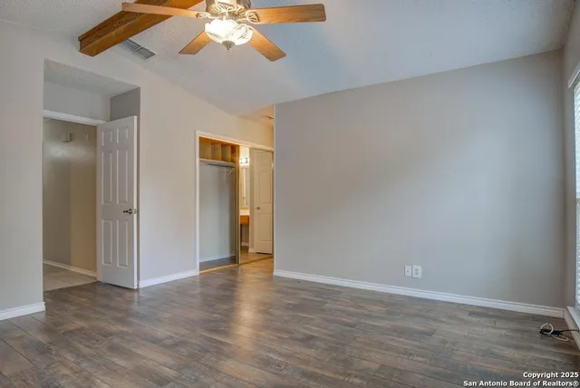 $339,900 | 13703 Stony Forest Drive, San Antonio, TX 78231