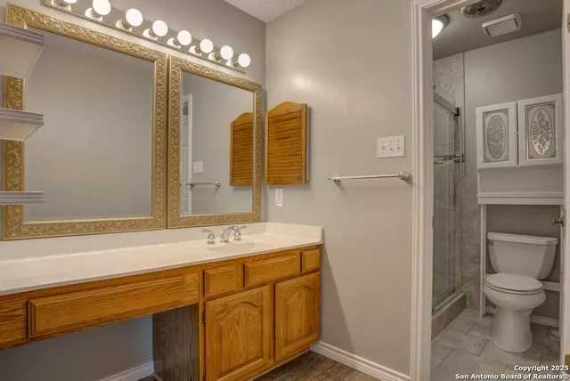 $339,900 | 13703 Stony Forest Drive, San Antonio, TX 78231