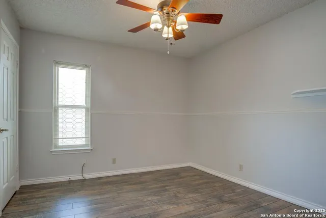 $339,900 | 13703 Stony Forest Drive, San Antonio, TX 78231
