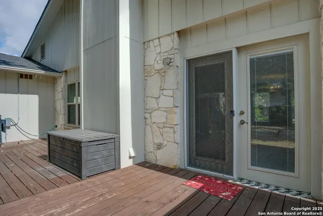 $339,900 | 13703 Stony Forest Drive, San Antonio, TX 78231