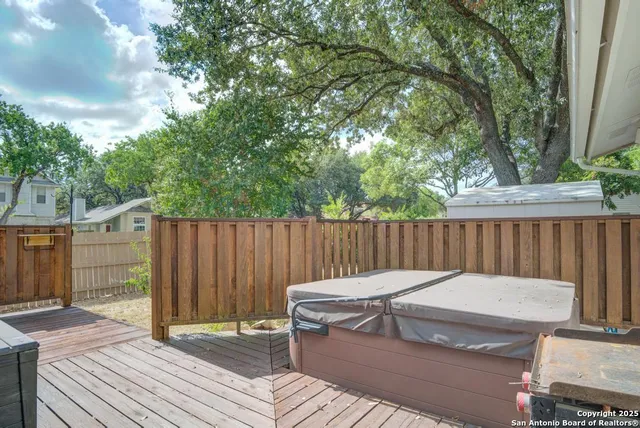 $339,900 | 13703 Stony Forest Drive, San Antonio, TX 78231