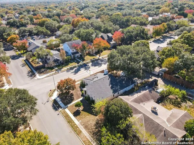 $339,900 | 13703 Stony Forest Drive, San Antonio, TX 78231