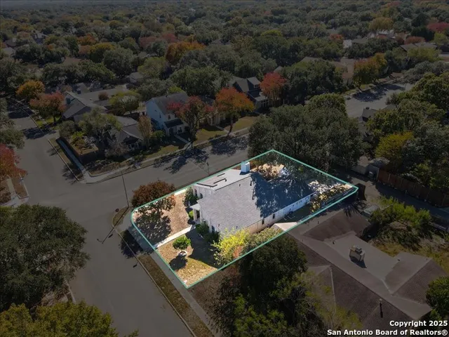 $339,900 | 13703 Stony Forest Drive, San Antonio, TX 78231