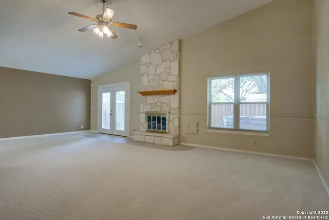$339,900 | 13703 Stony Forest Drive, San Antonio, TX 78231