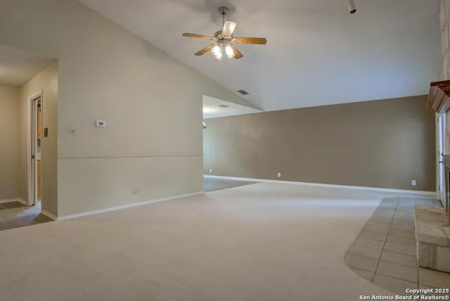 $339,900 | 13703 Stony Forest Drive, San Antonio, TX 78231