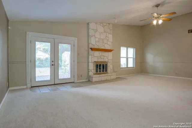 $339,900 | 13703 Stony Forest Drive, San Antonio, TX 78231