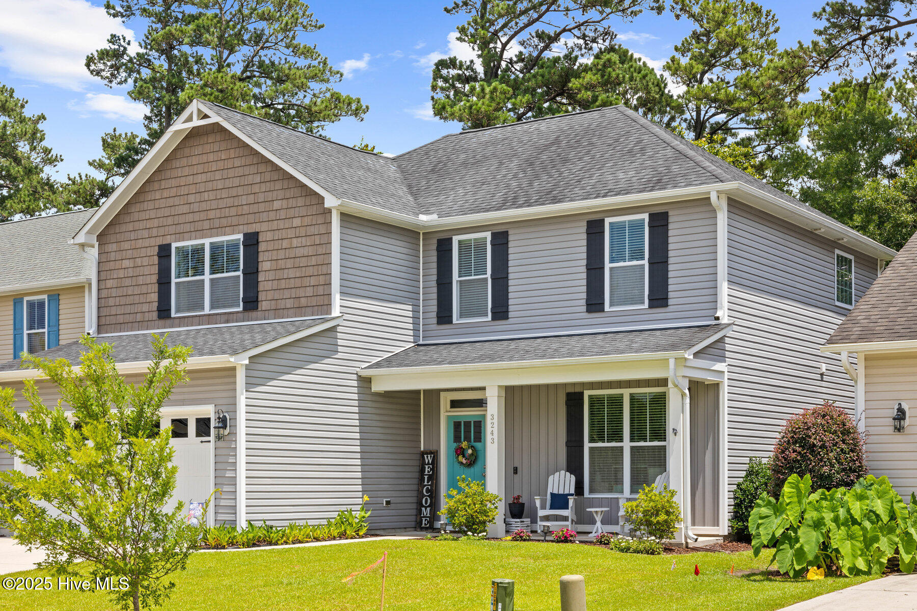 3243 Kellerton Place Wilmington, NC 28409 - Photo 1 of 37 002_9385_fallen_pear_lane_ne-2_495