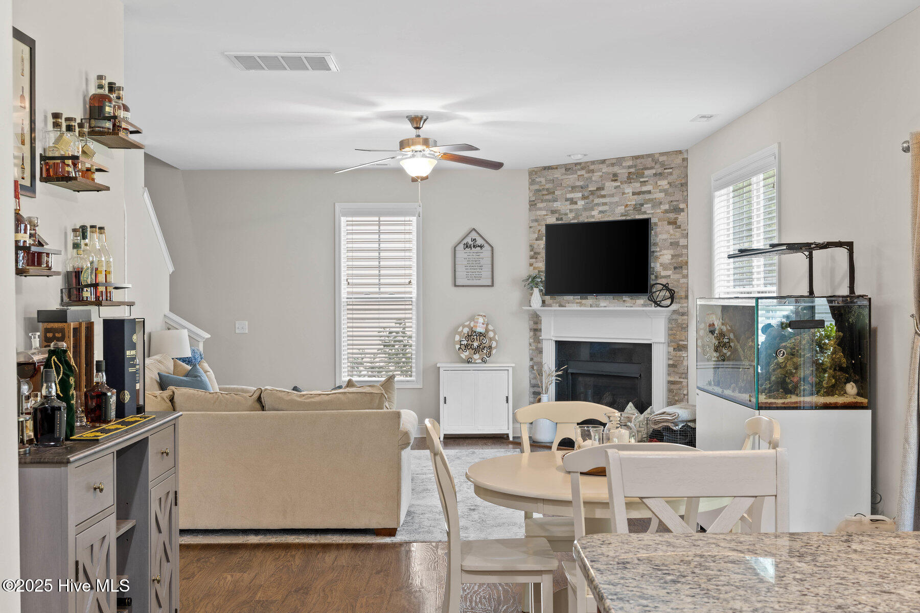 3243 Kellerton Place Wilmington, NC 28409 - Photo 12 of 37 014_9385_fallen_pear_lane_ne-14_490