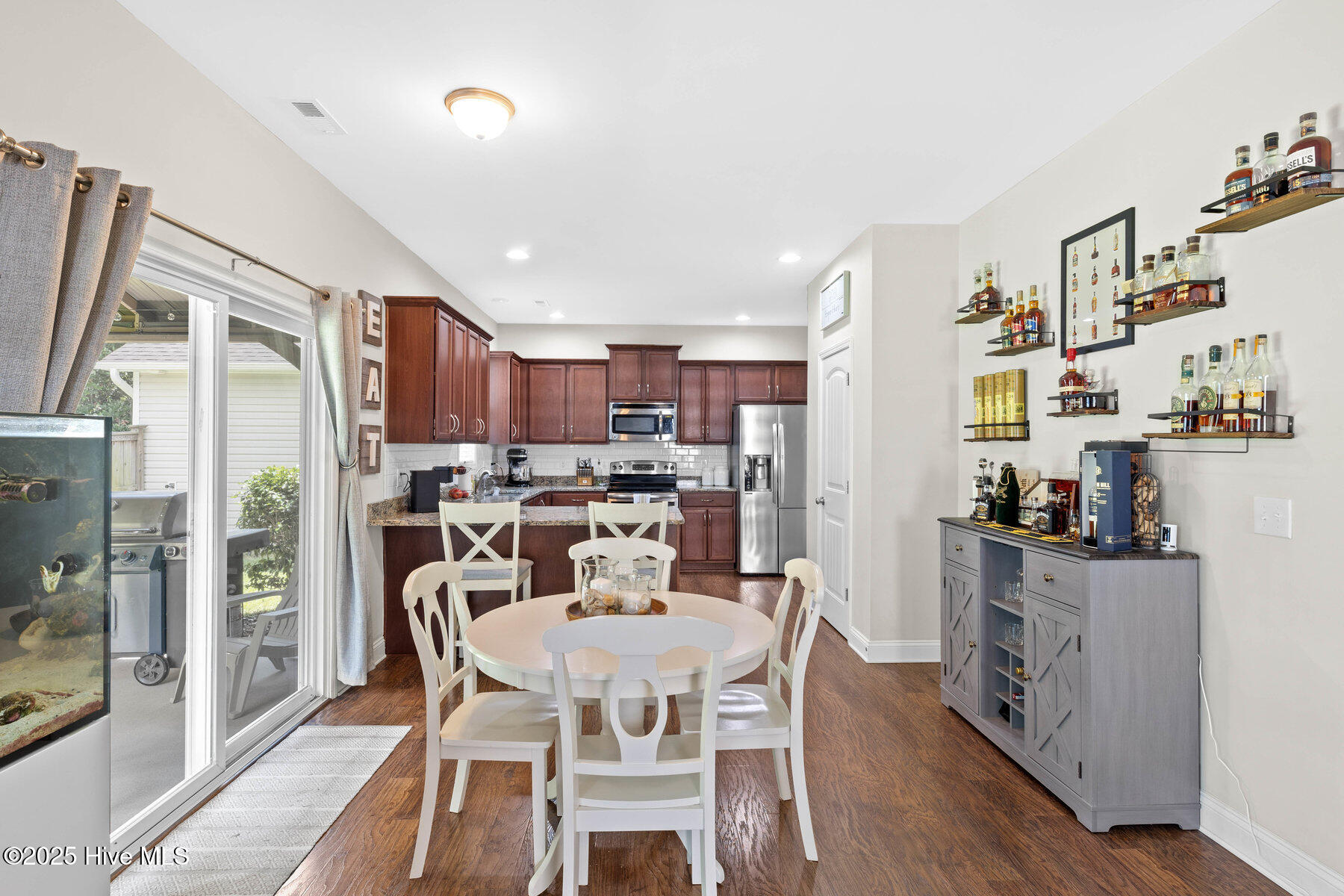 3243 Kellerton Place Wilmington, NC 28409 - Photo 13 of 37 007_9385_fallen_pear_lane_ne-7_351