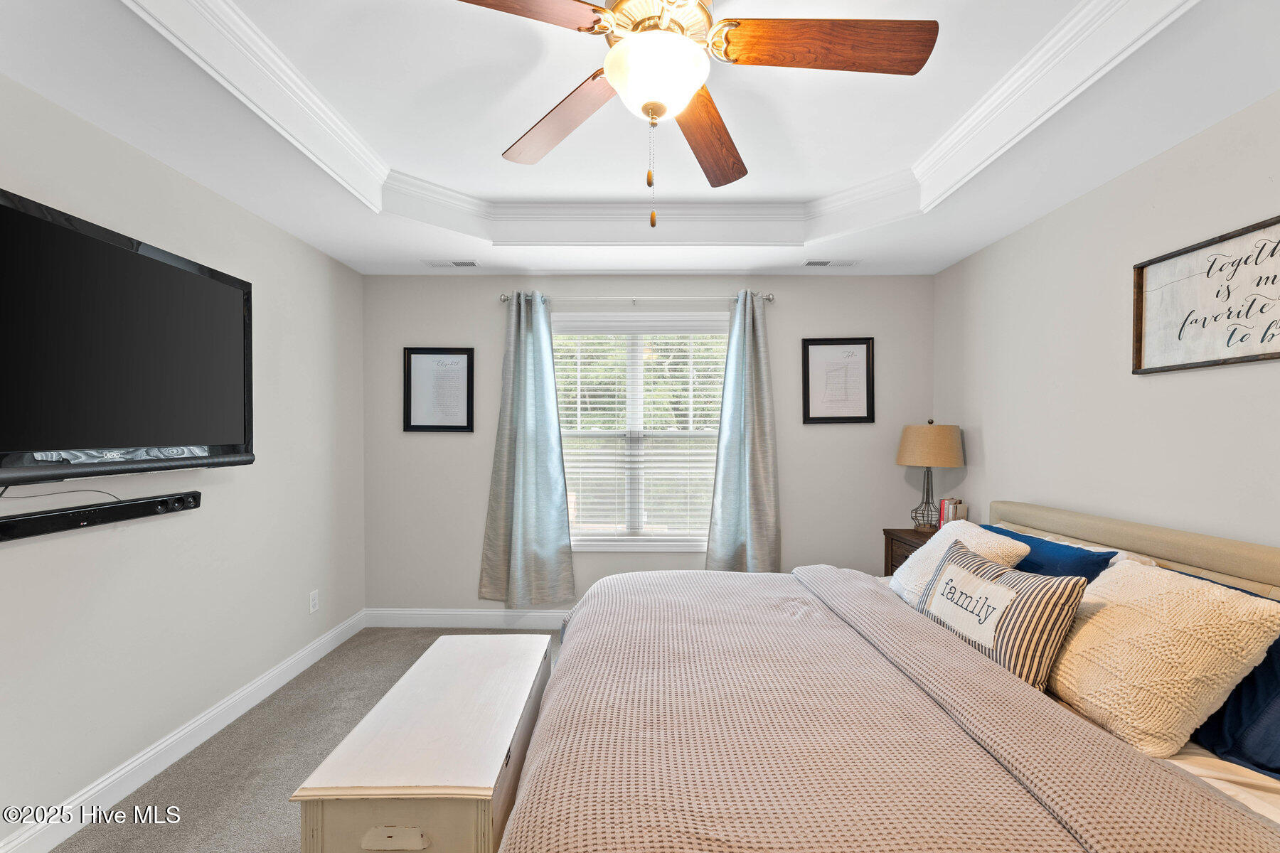 3243 Kellerton Place Wilmington, NC 28409 - Photo 17 of 37 017_9385_fallen_pear_lane_ne-17_774