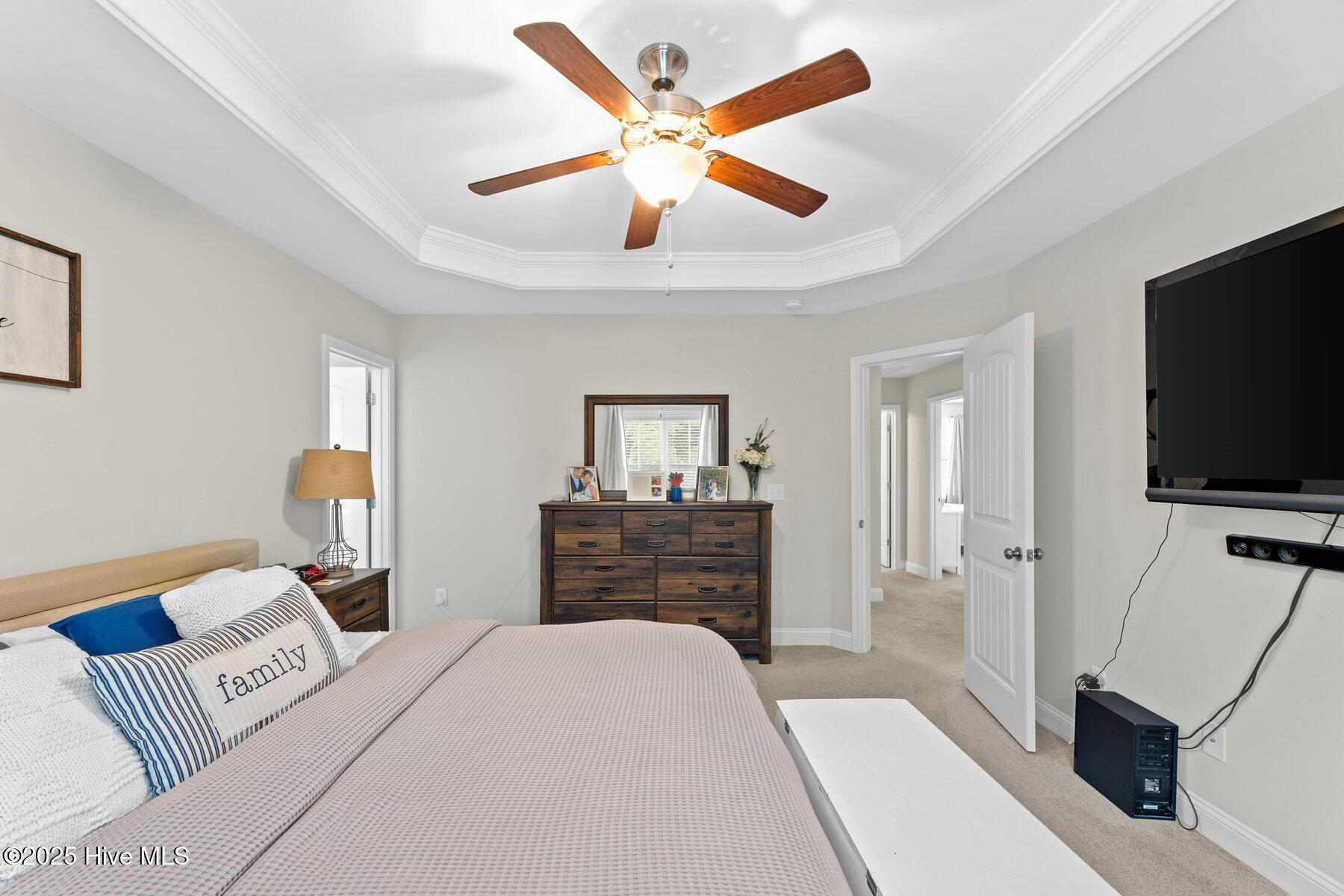 3243 Kellerton Place Wilmington, NC 28409 - Photo 18 of 37 018_9385_fallen_pear_lane_ne-18_579