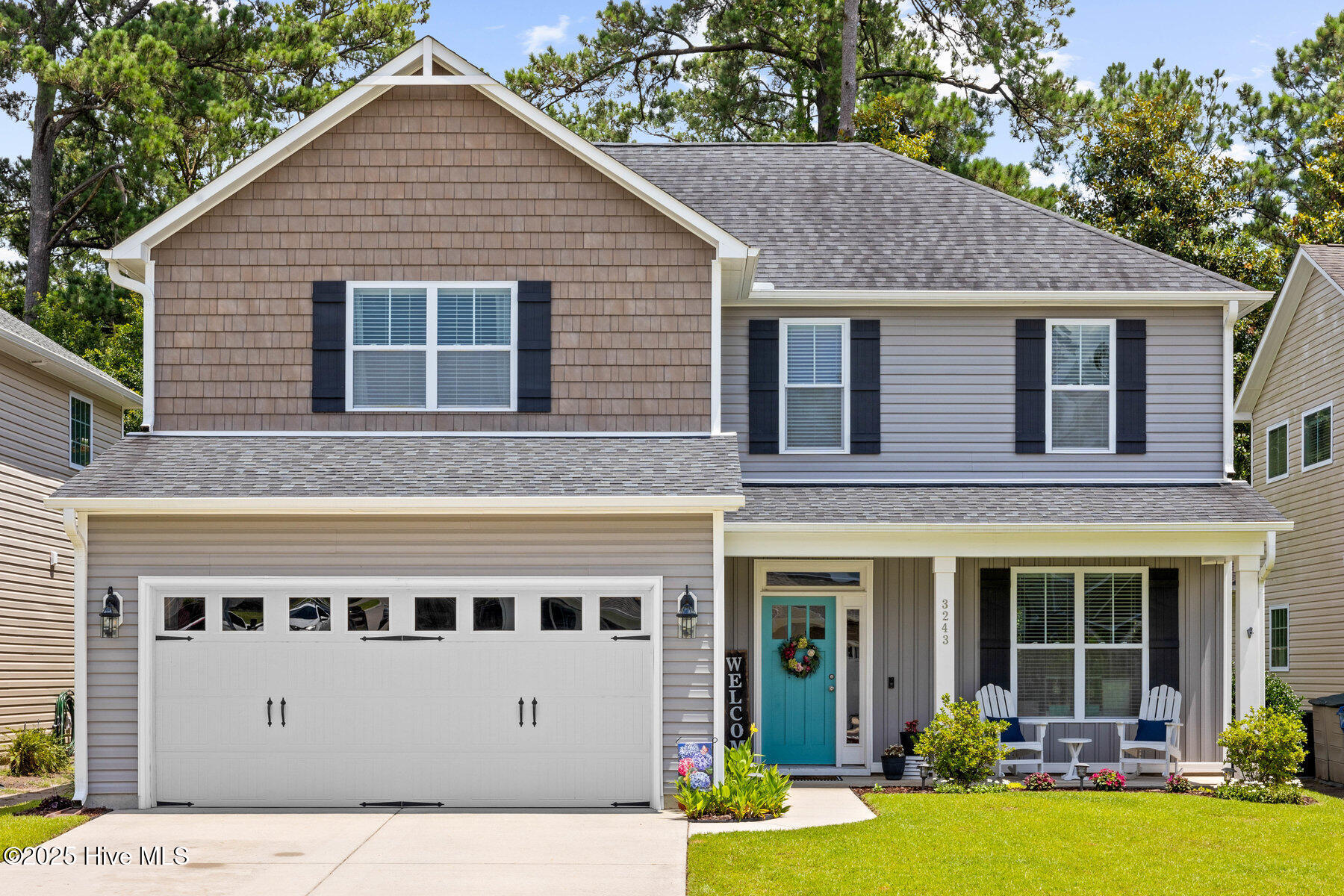 3243 Kellerton Place Wilmington, NC 28409 - Photo 2 of 37 001_9385_fallen_pear_lane_ne_382