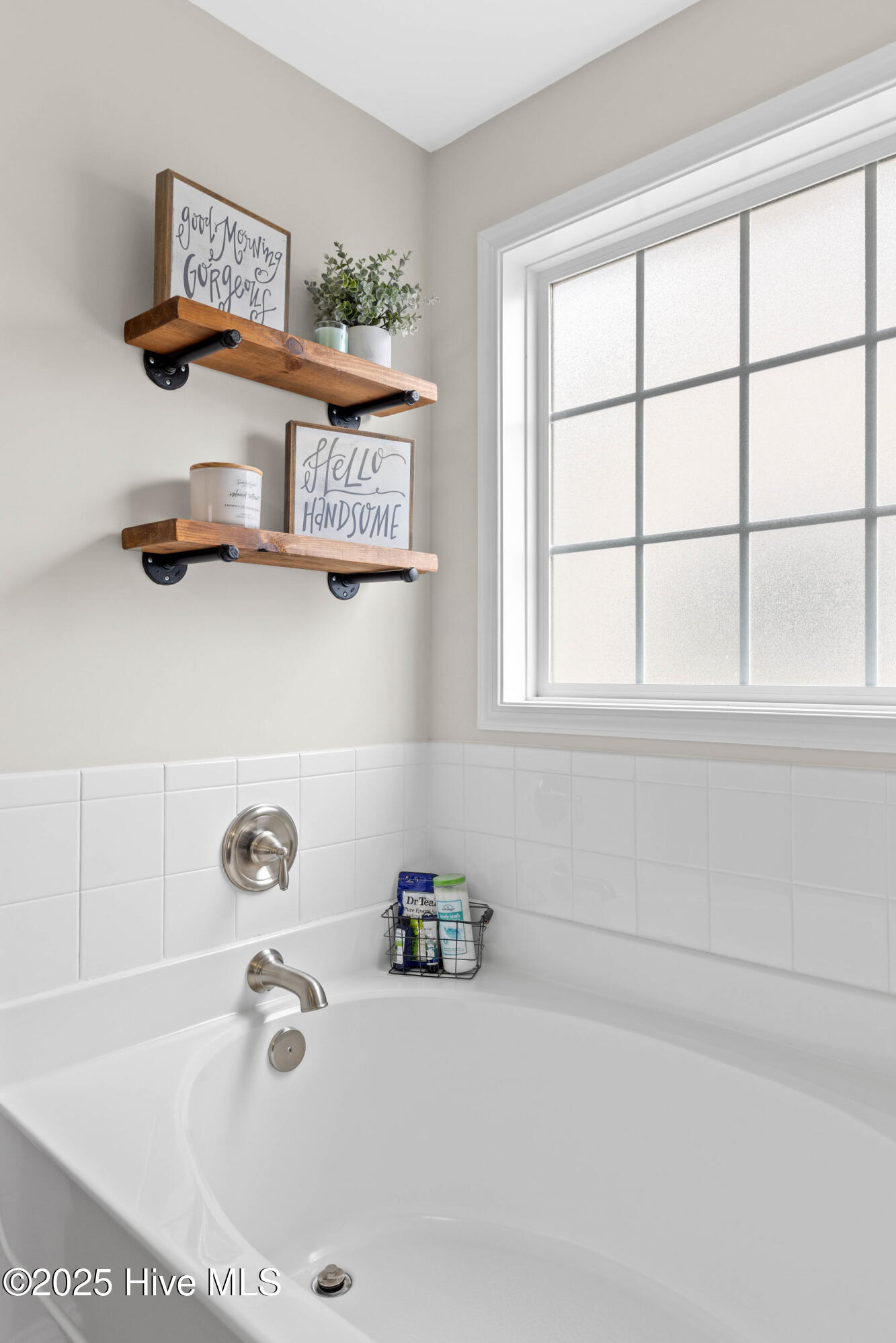 3243 Kellerton Place Wilmington, NC 28409 - Photo 20 of 37 020_9385_fallen_pear_lane_ne-20_961