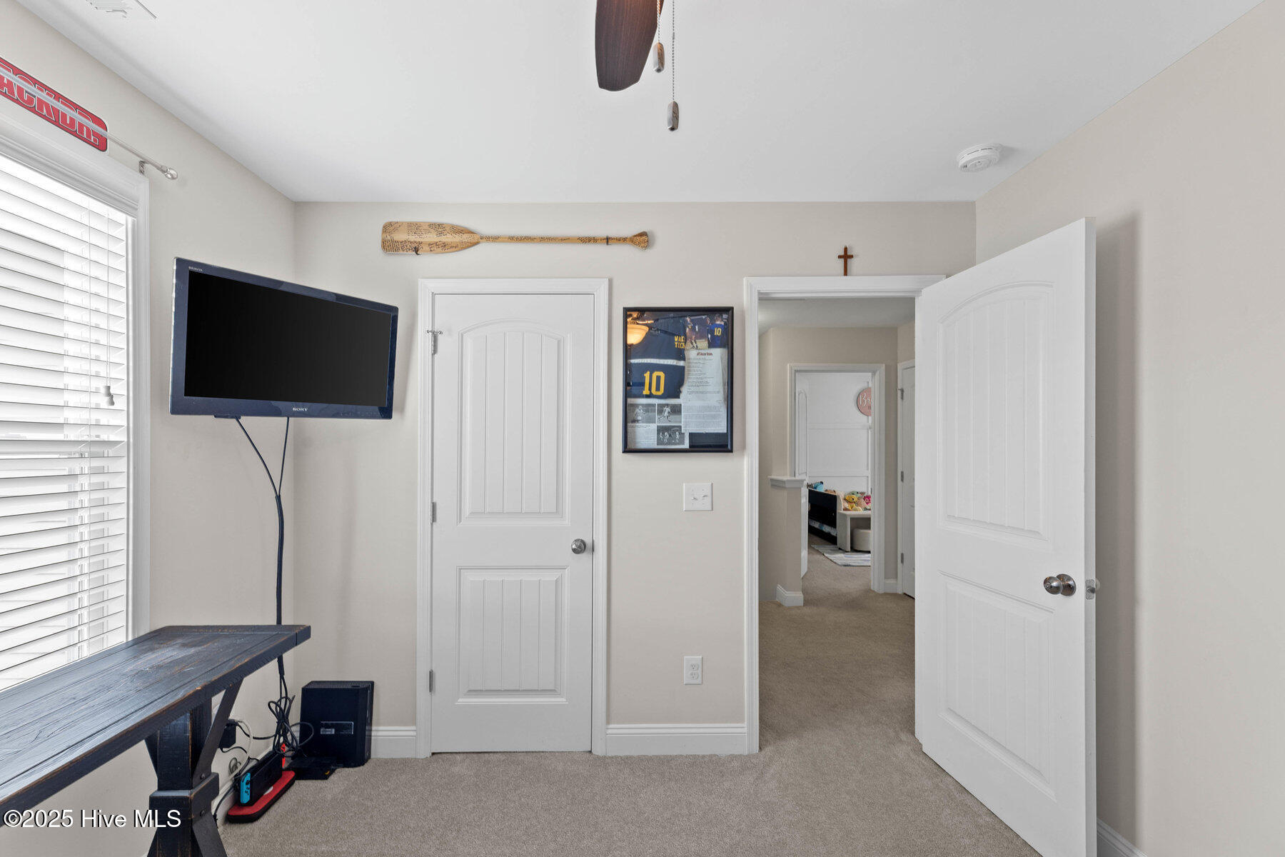 3243 Kellerton Place Wilmington, NC 28409 - Photo 23 of 37 023_9385_fallen_pear_lane_ne-23_464