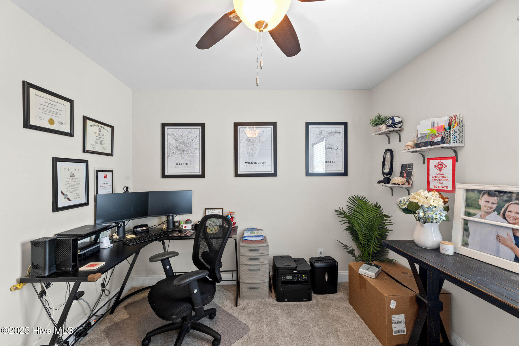 3243 Kellerton Place Wilmington, NC 28409 - Photo 24 of 37 024_9385_fallen_pear_lane_ne-24_701