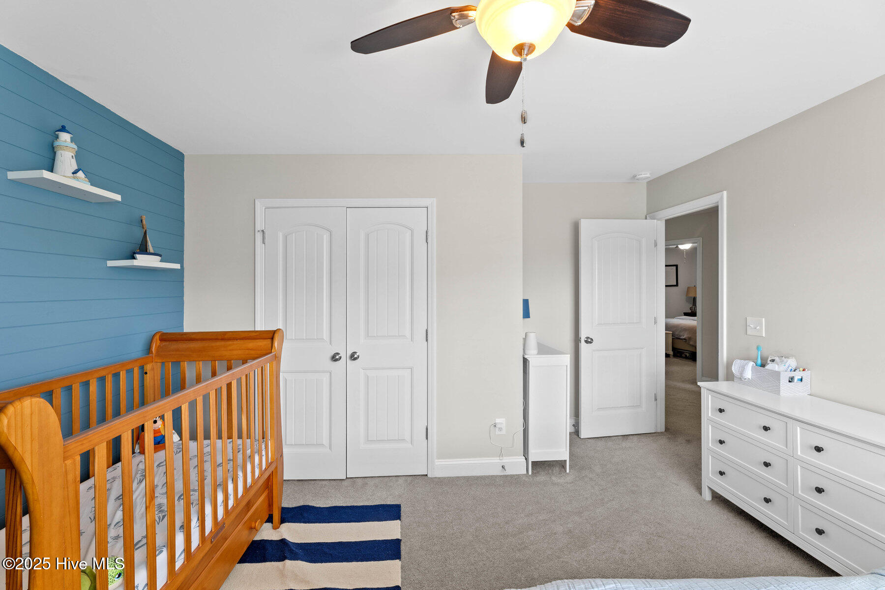 3243 Kellerton Place Wilmington, NC 28409 - Photo 25 of 37 025_9385_fallen_pear_lane_ne-25_5