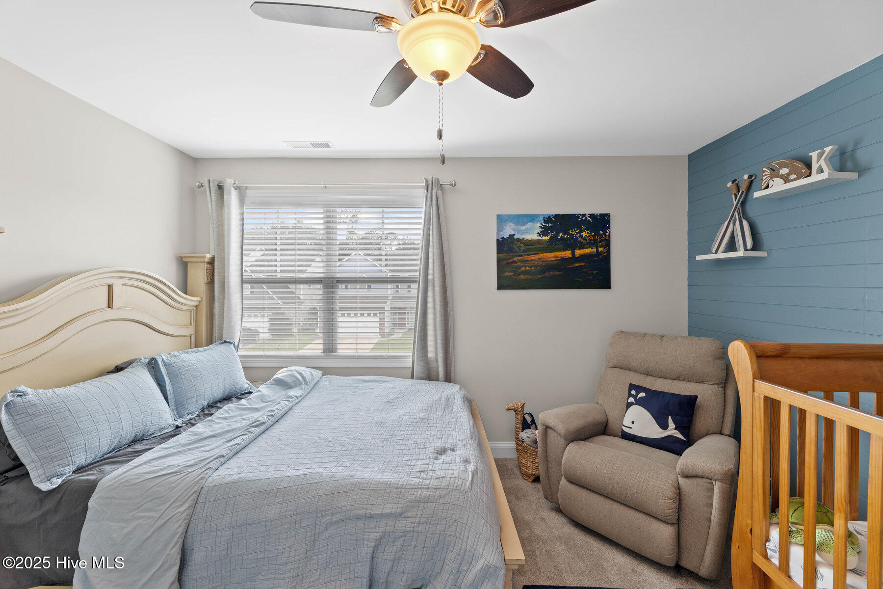 3243 Kellerton Place Wilmington, NC 28409 - Photo 26 of 37 026_9385_fallen_pear_lane_ne-26_11