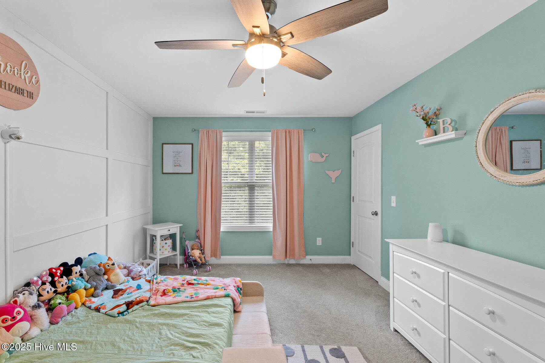 3243 Kellerton Place Wilmington, NC 28409 - Photo 28 of 37 028_9385_fallen_pear_lane_ne-28_149