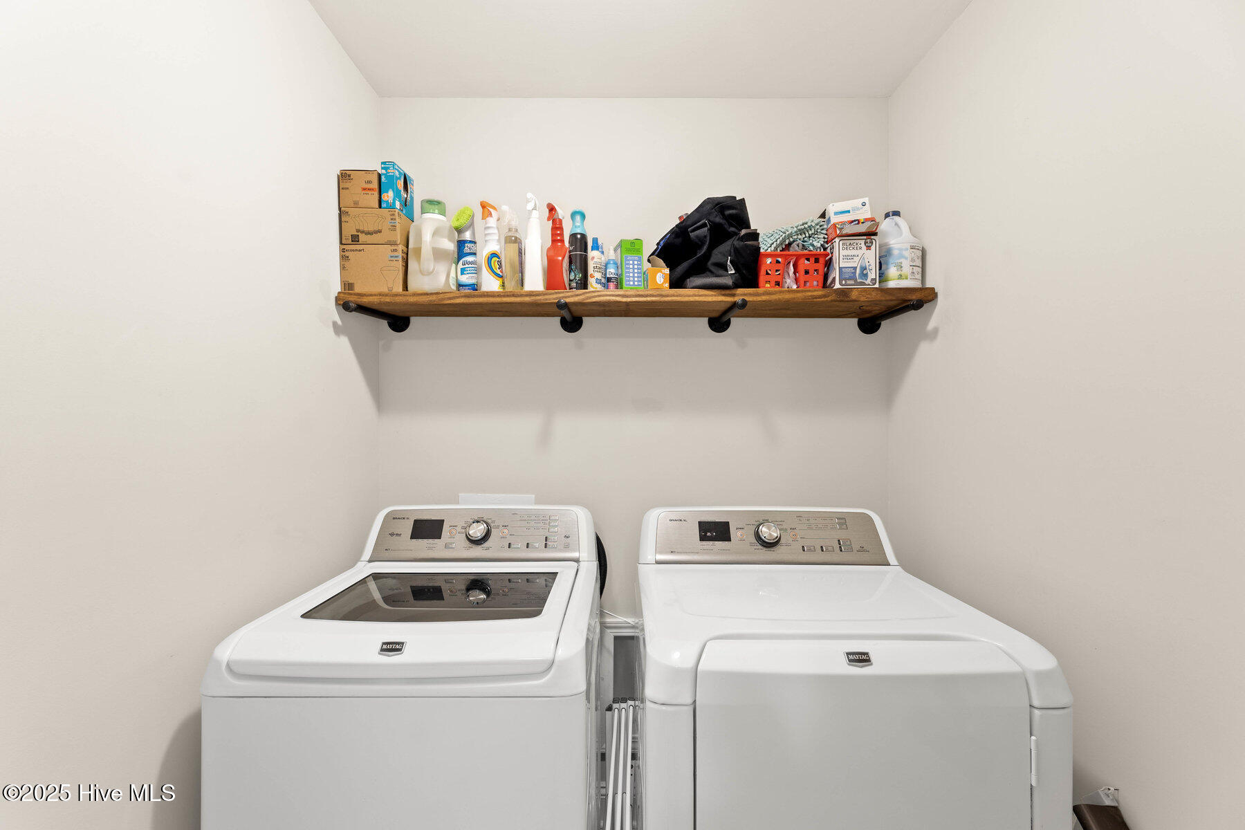 3243 Kellerton Place Wilmington, NC 28409 - Photo 31 of 37 031_9385_fallen_pear_lane_ne-31_53