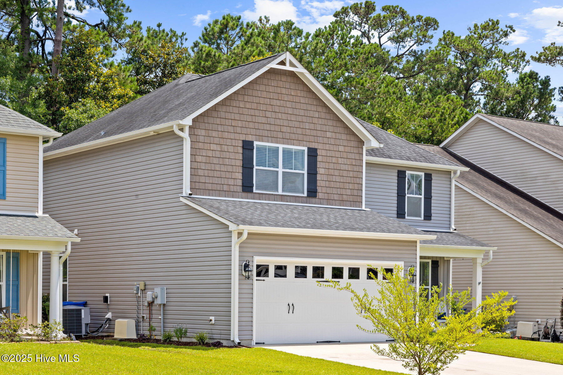 3243 Kellerton Place Wilmington, NC 28409 - Photo 32 of 37 032_9385_fallen_pear_lane_ne-32_278