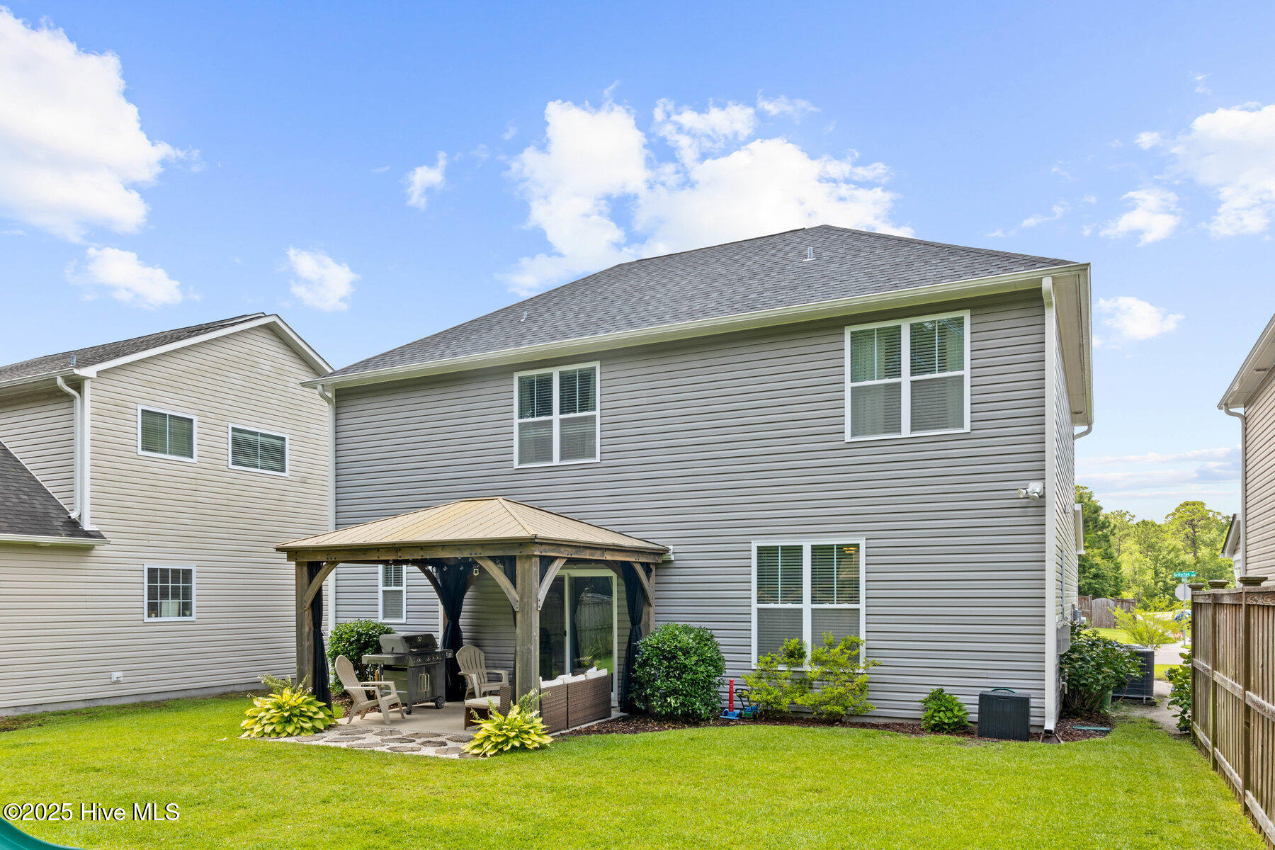 3243 Kellerton Place Wilmington, NC 28409 - Photo 33 of 37 033_9385_fallen_pear_lane_ne-33_946