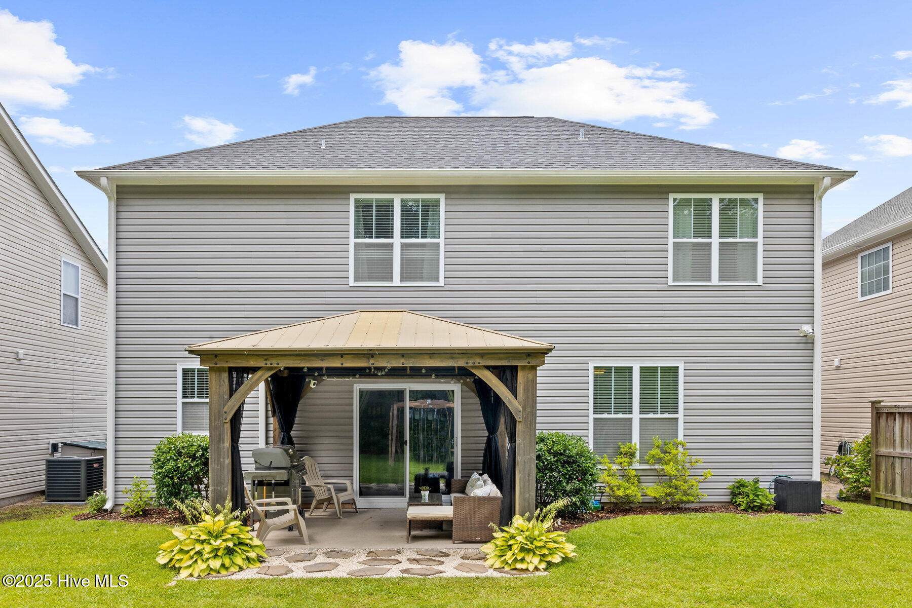 3243 Kellerton Place Wilmington, NC 28409 - Photo 34 of 37 034_9385_fallen_pear_lane_ne-34_245