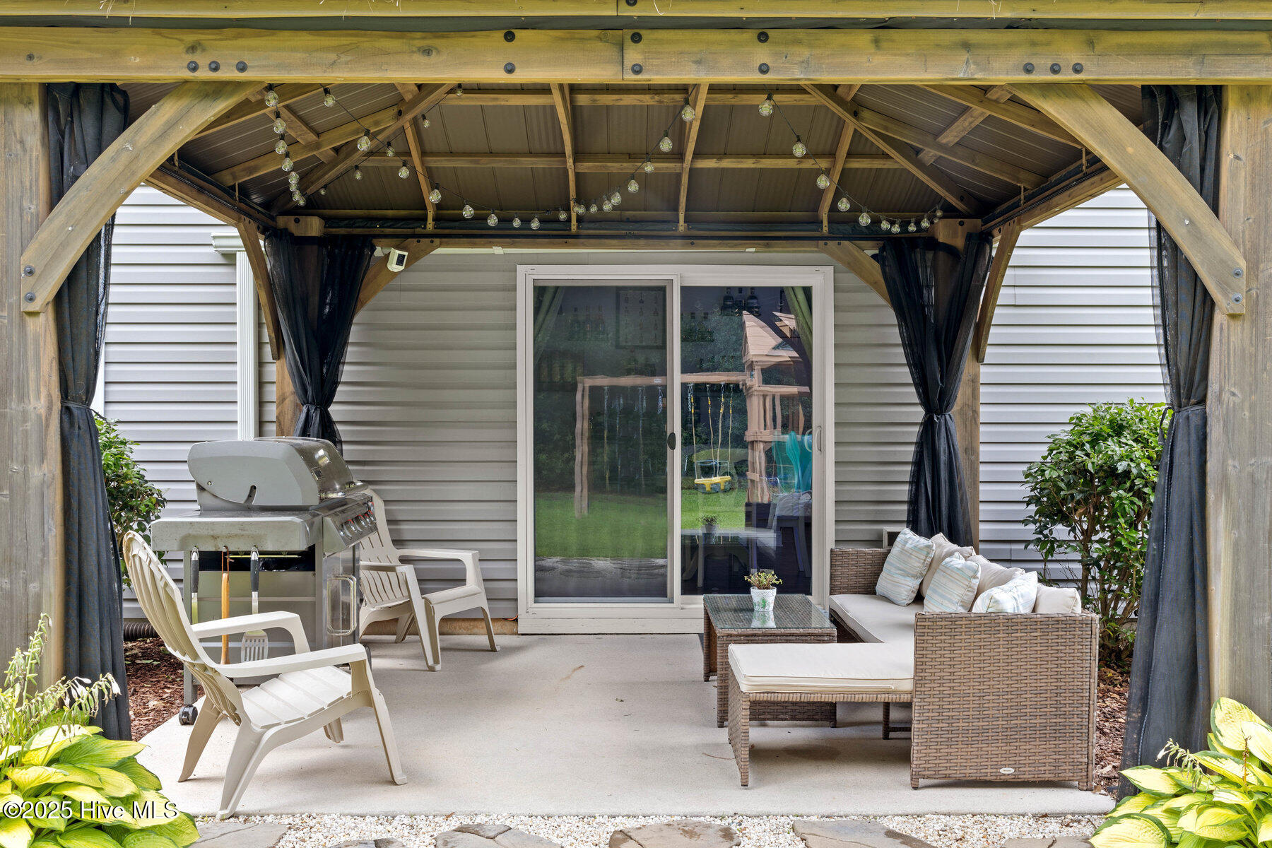 3243 Kellerton Place Wilmington, NC 28409 - Photo 35 of 37 035_9385_fallen_pear_lane_ne-35_933