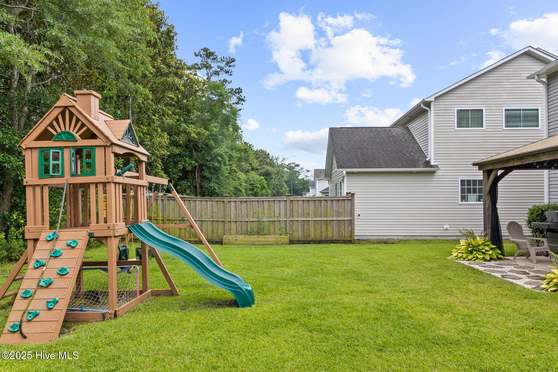 3243 Kellerton Place Wilmington, NC 28409 - Photo 36 of 37 036_9385_fallen_pear_lane_ne-36_477