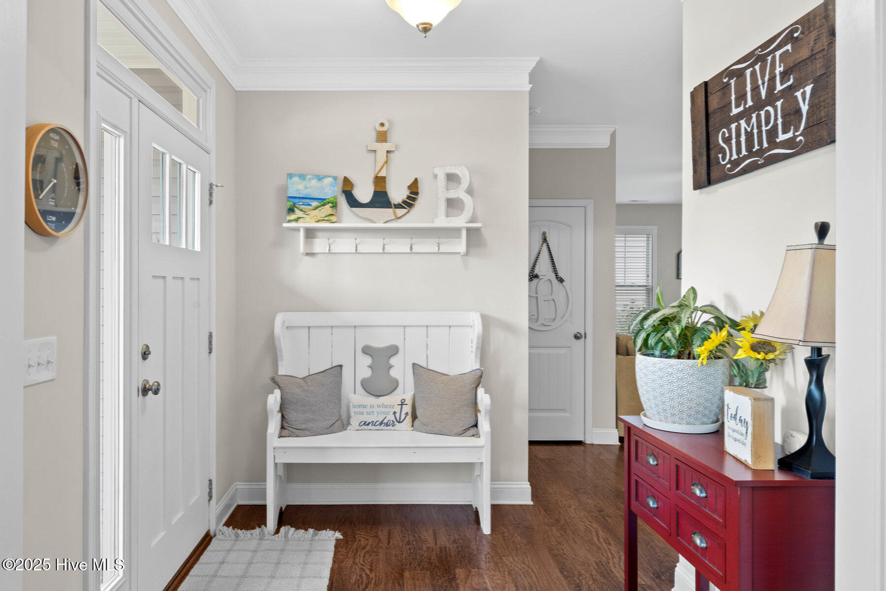 3243 Kellerton Place Wilmington, NC 28409 - Photo 4 of 37 016_9385_fallen_pear_lane_ne-16_404