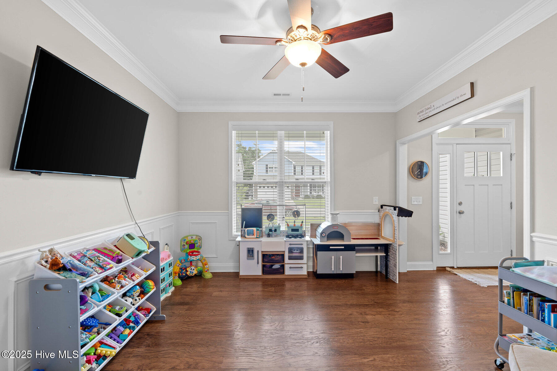 3243 Kellerton Place Wilmington, NC 28409 - Photo 5 of 37 012_9385_fallen_pear_lane_ne-12_240