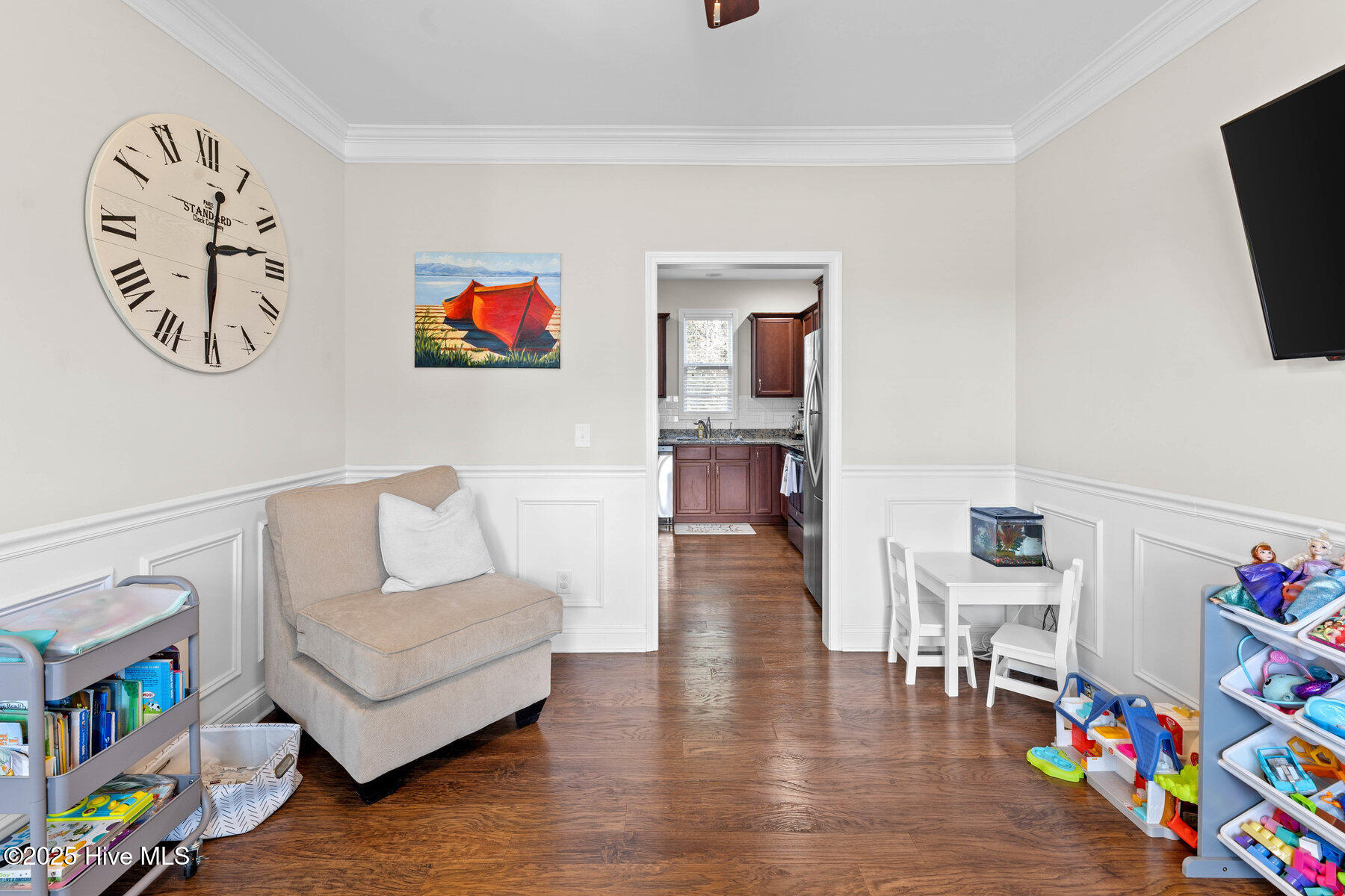 3243 Kellerton Place Wilmington, NC 28409 - Photo 6 of 37 013_9385_fallen_pear_lane_ne-13_91