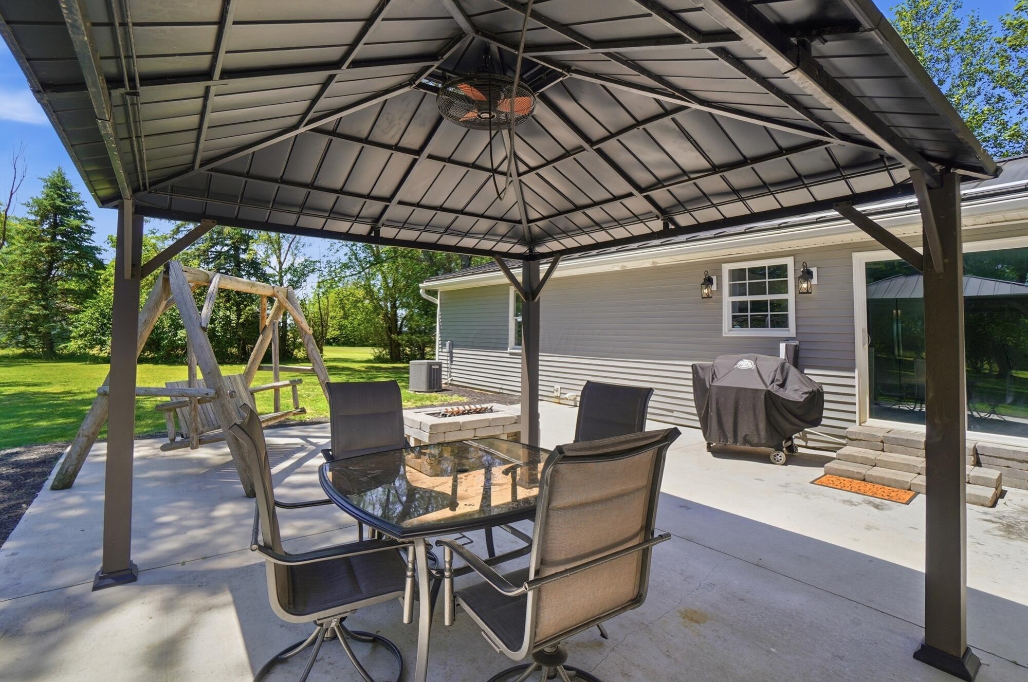 6881 Van Wagener Road London, OH 43140 - Photo 42 of 56