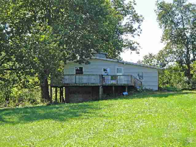 7819 Locust Road Delavan, IL 61734 - Photo 1 of 1