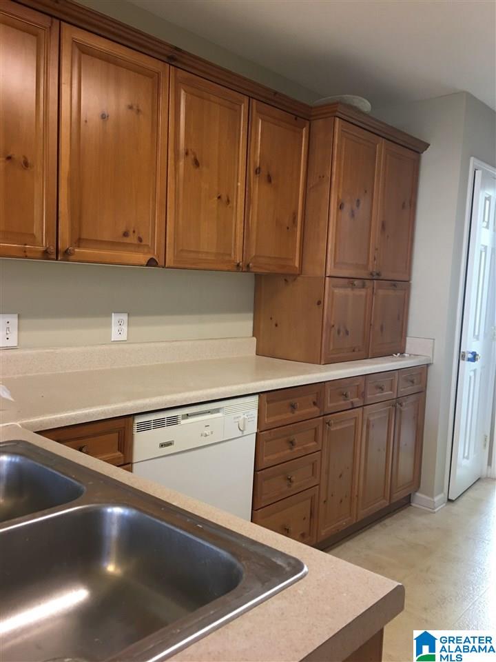 4501 Primrose Circle Bessemer, AL 35022 - Photo 19 of 49