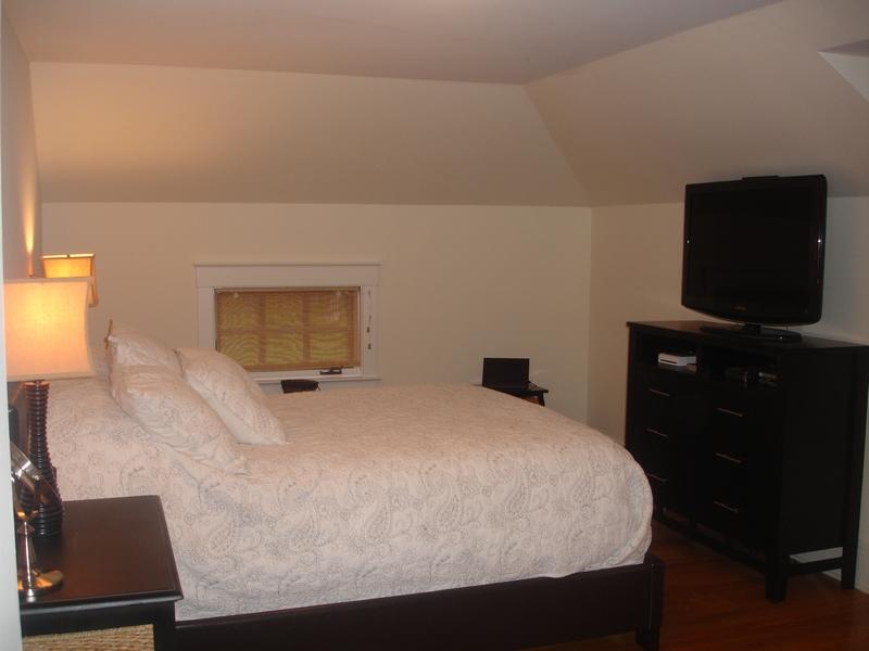 359 West Road New Canaan, CT 06840 - Photo 21 of 31 Bedroom