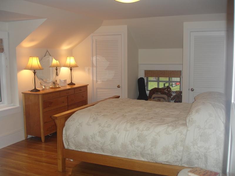 359 West Road New Canaan, CT 06840 - Photo 22 of 31 Bedroom