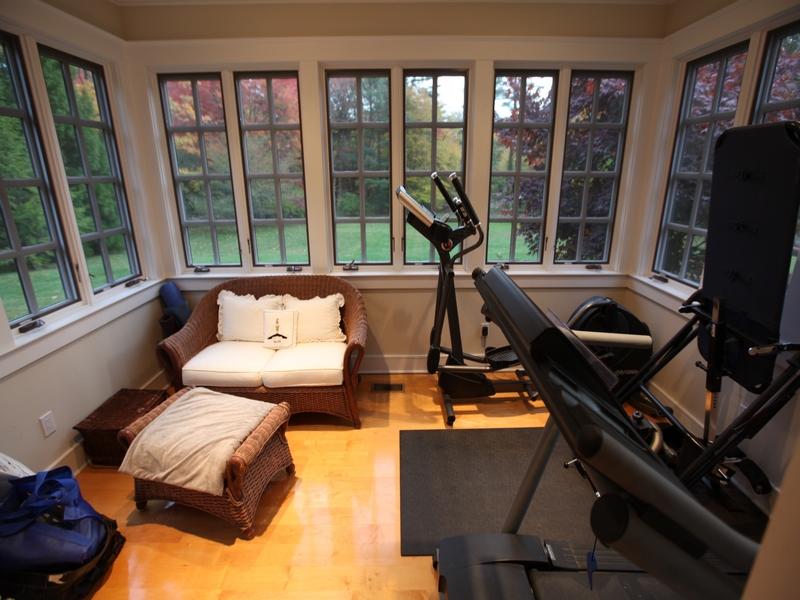 359 West Road New Canaan, CT 06840 - Photo 23 of 31 Additional Photo