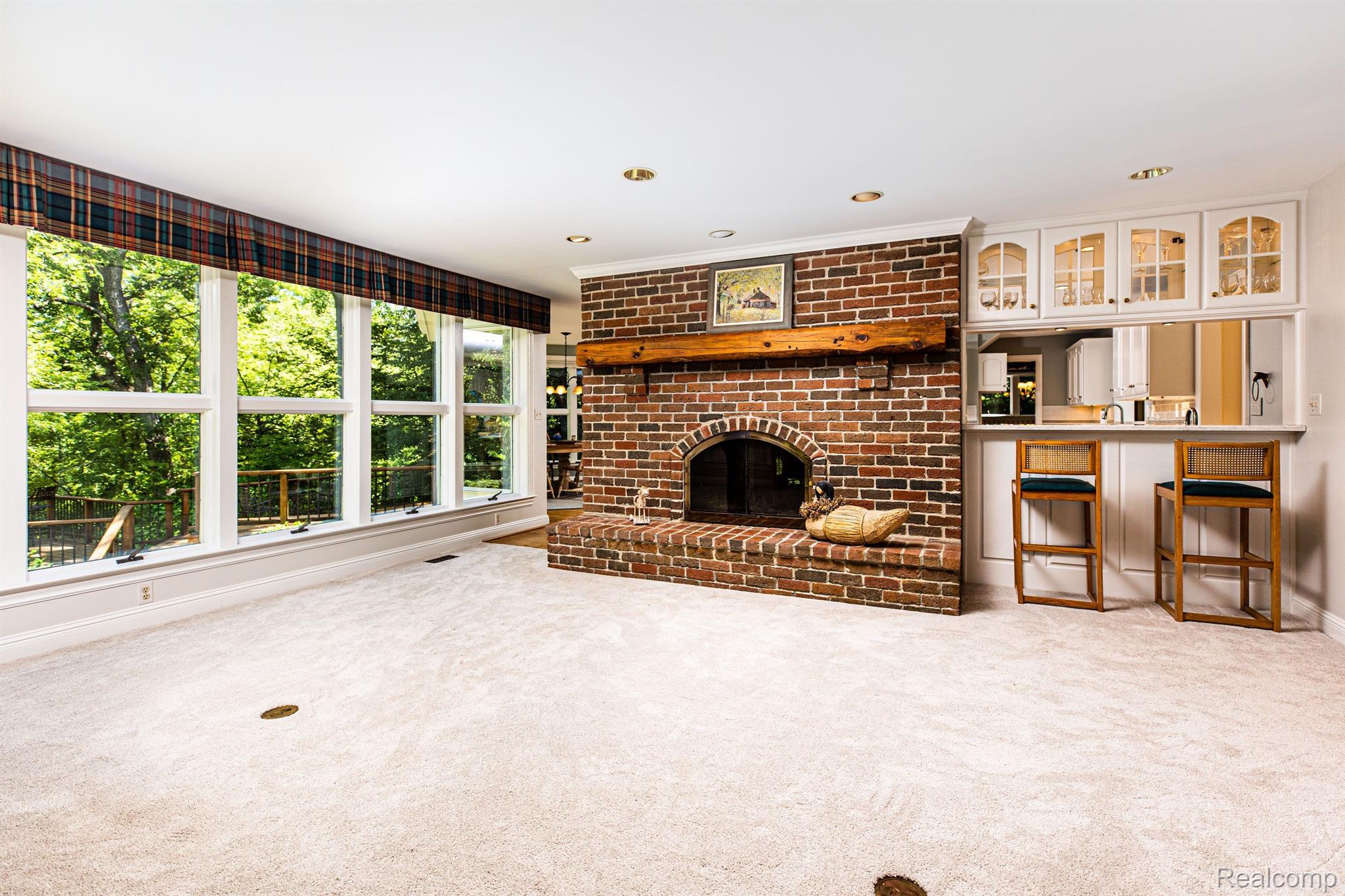 1701 Washington Road Rochester, MI 48306 - Photo 19 of 44 Gallery Image 19